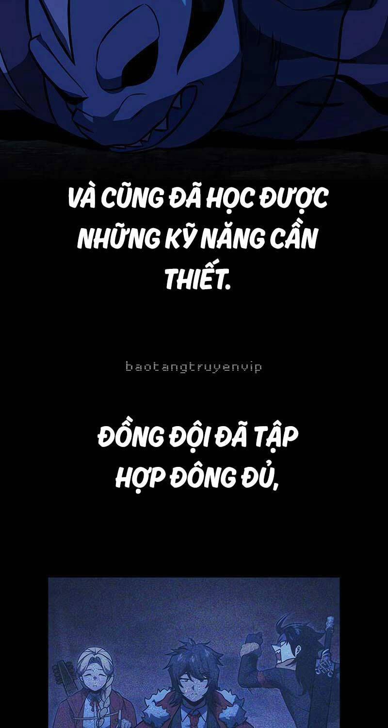 Hướng Dẫn Sinh Tồn Trong Học Viện 33 trang 58