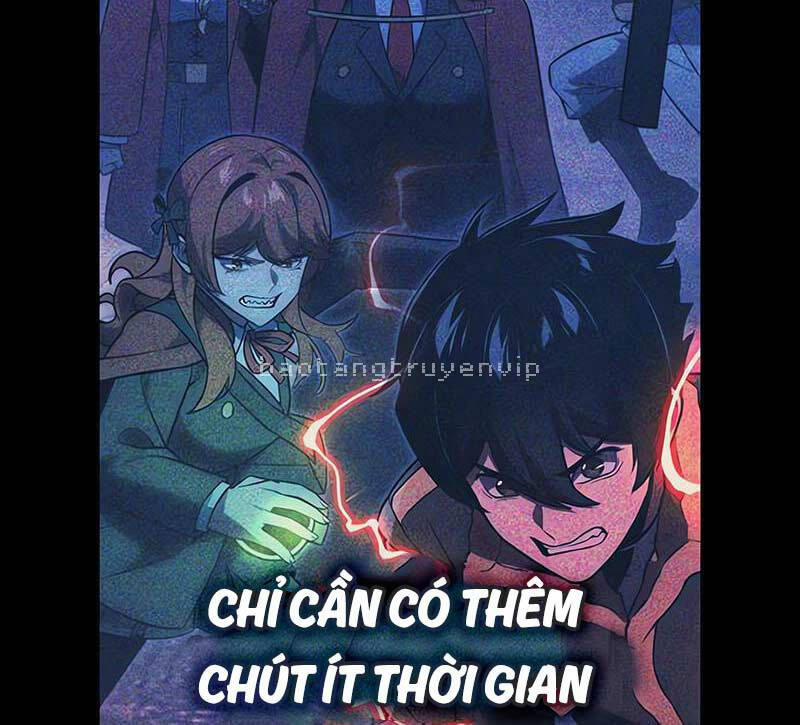 Hướng Dẫn Sinh Tồn Trong Học Viện 33 trang 59