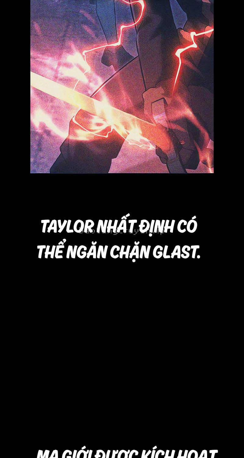 Hướng Dẫn Sinh Tồn Trong Học Viện 33 trang 60