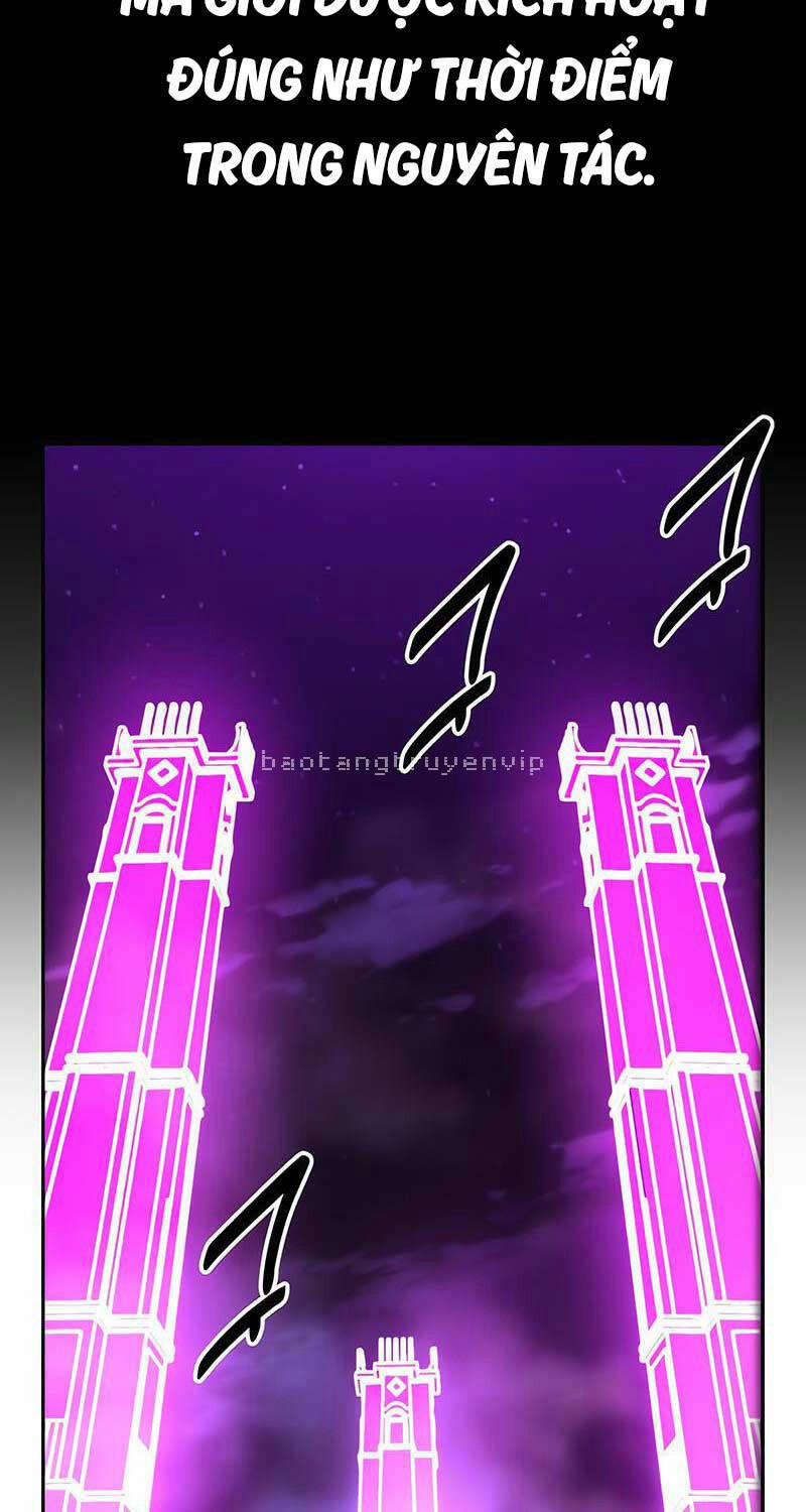 Hướng Dẫn Sinh Tồn Trong Học Viện 33 trang 61