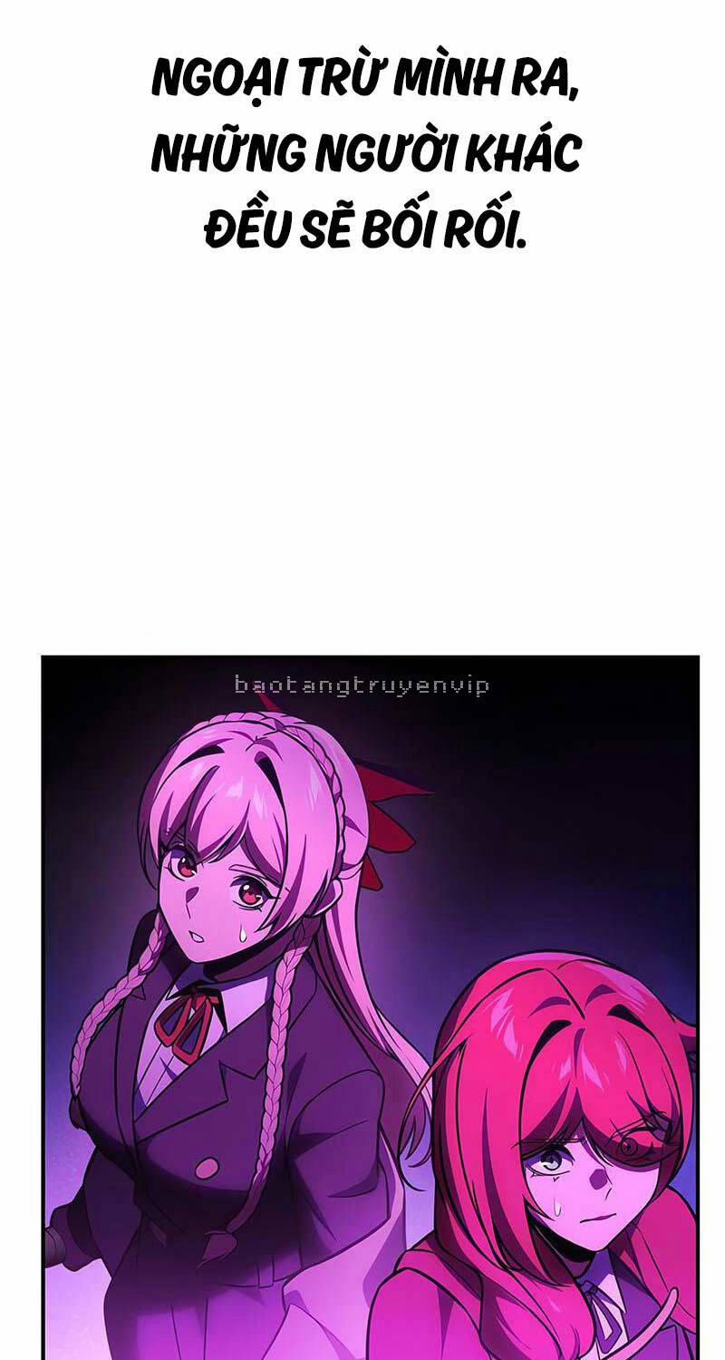 Hướng Dẫn Sinh Tồn Trong Học Viện 33 trang 63