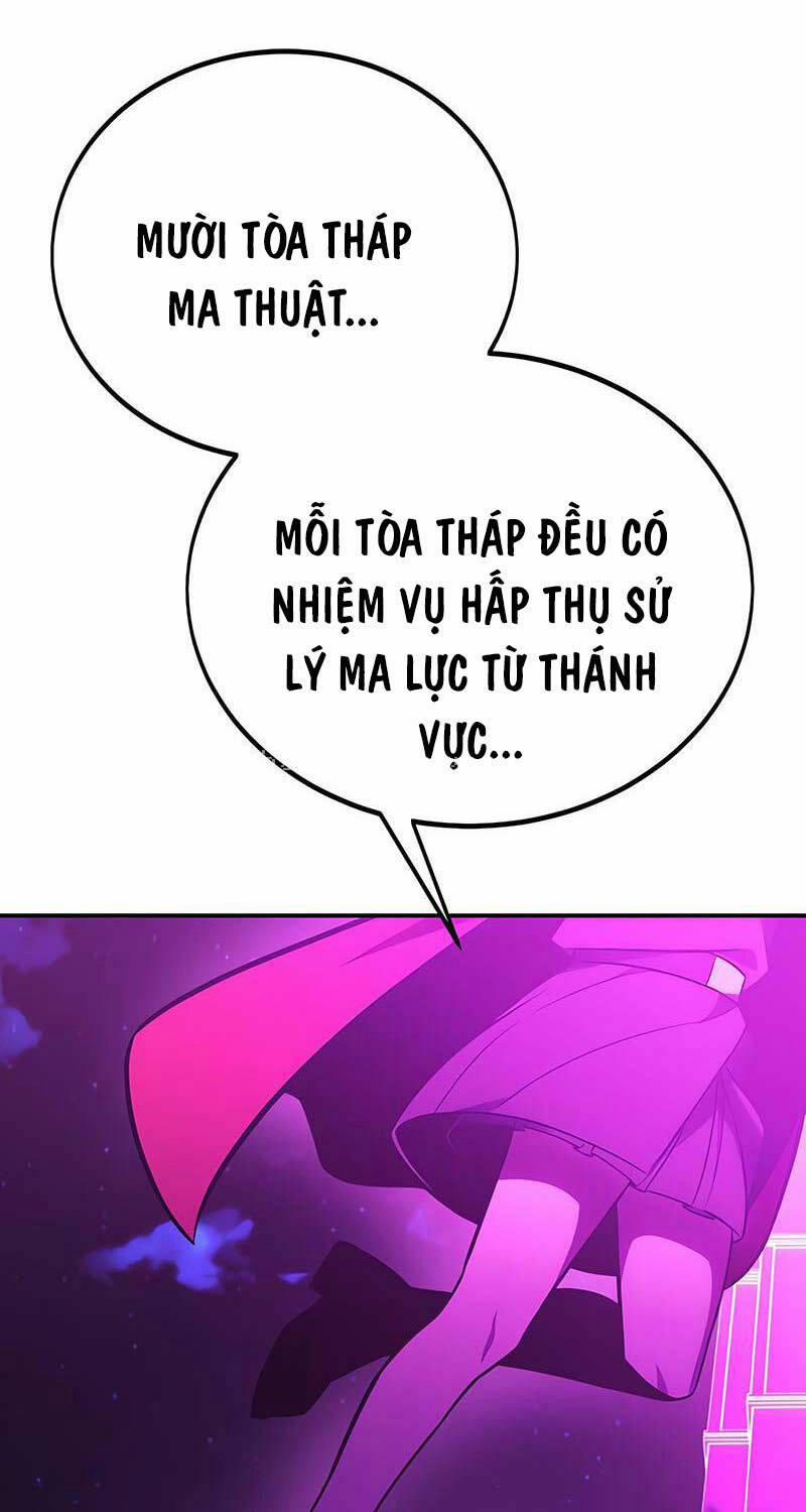 Hướng Dẫn Sinh Tồn Trong Học Viện 33 trang 65