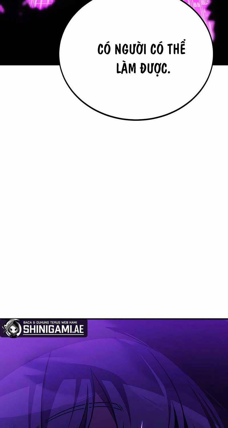 Hướng Dẫn Sinh Tồn Trong Học Viện 33 trang 69