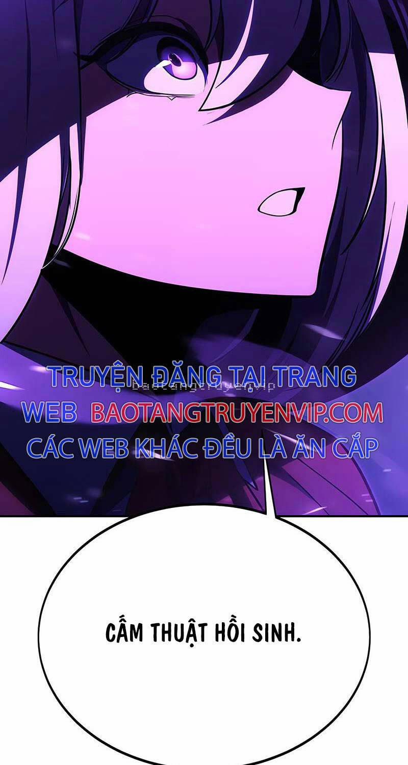 Hướng Dẫn Sinh Tồn Trong Học Viện 33 trang 70