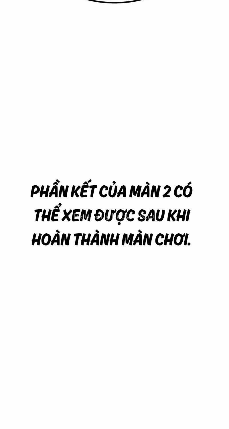 Hướng Dẫn Sinh Tồn Trong Học Viện 33 trang 71