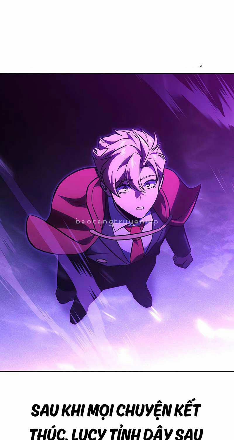 Hướng Dẫn Sinh Tồn Trong Học Viện 33 trang 72