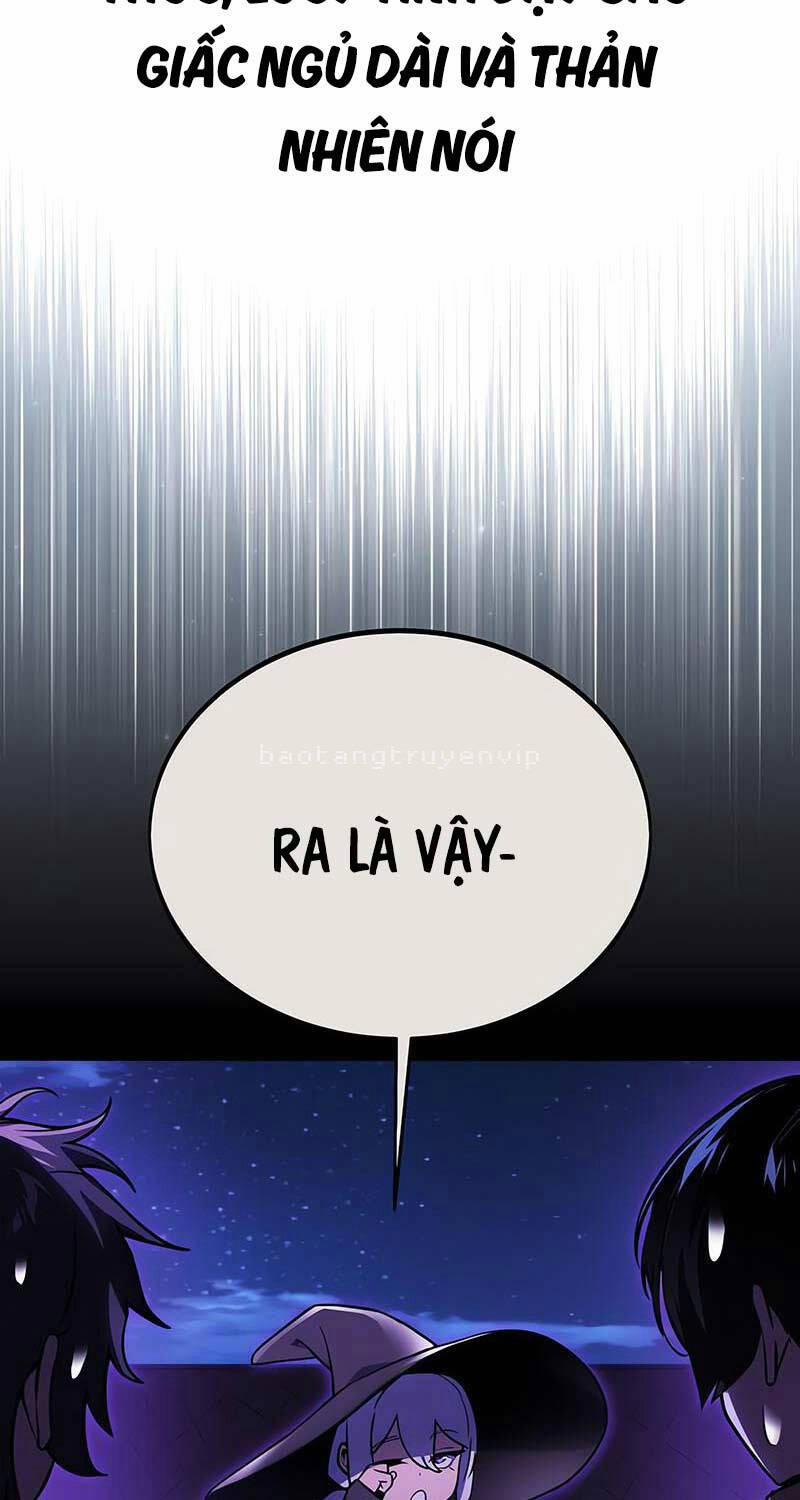 Hướng Dẫn Sinh Tồn Trong Học Viện 33 trang 73