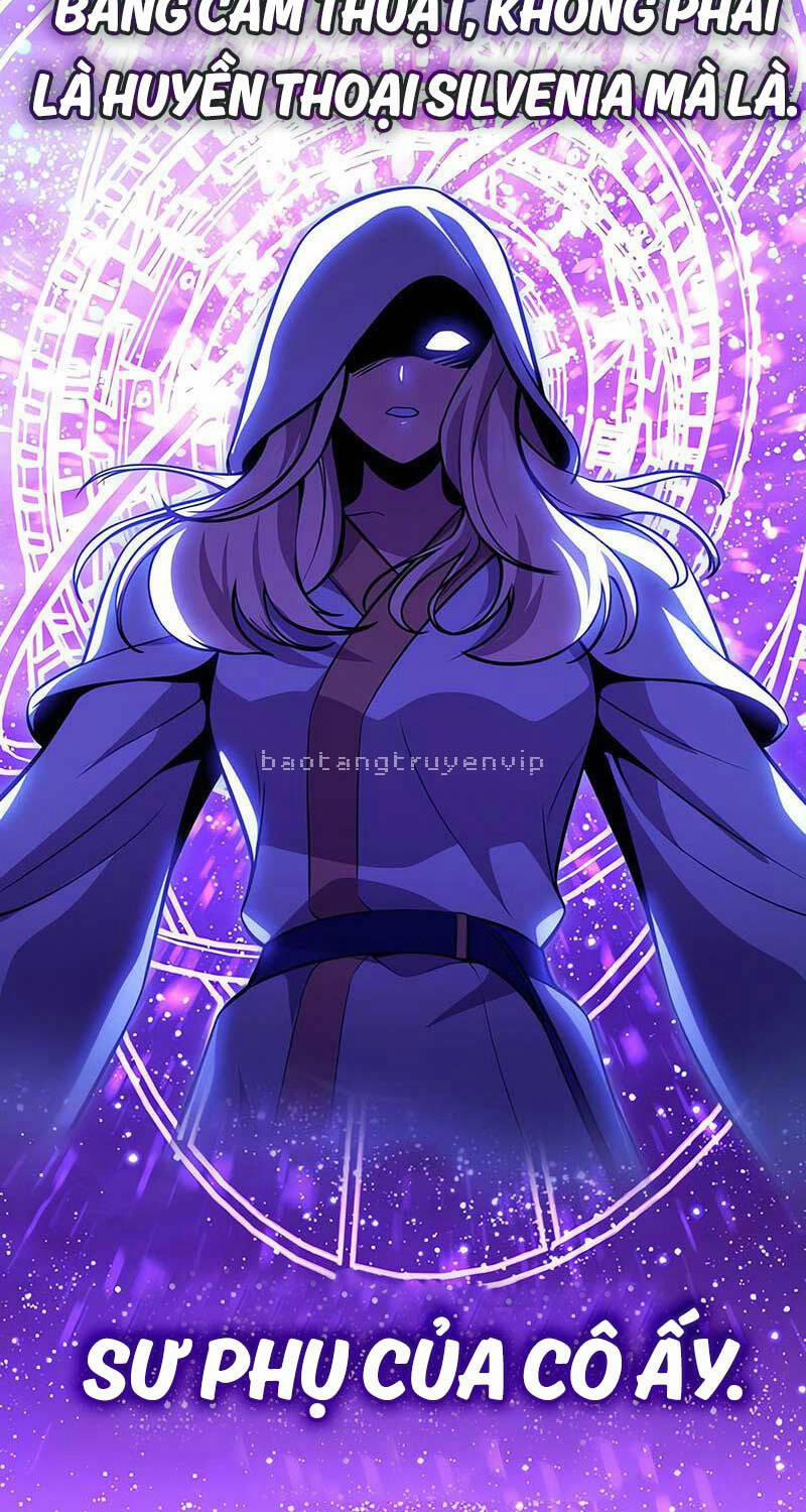 Hướng Dẫn Sinh Tồn Trong Học Viện 33 trang 77