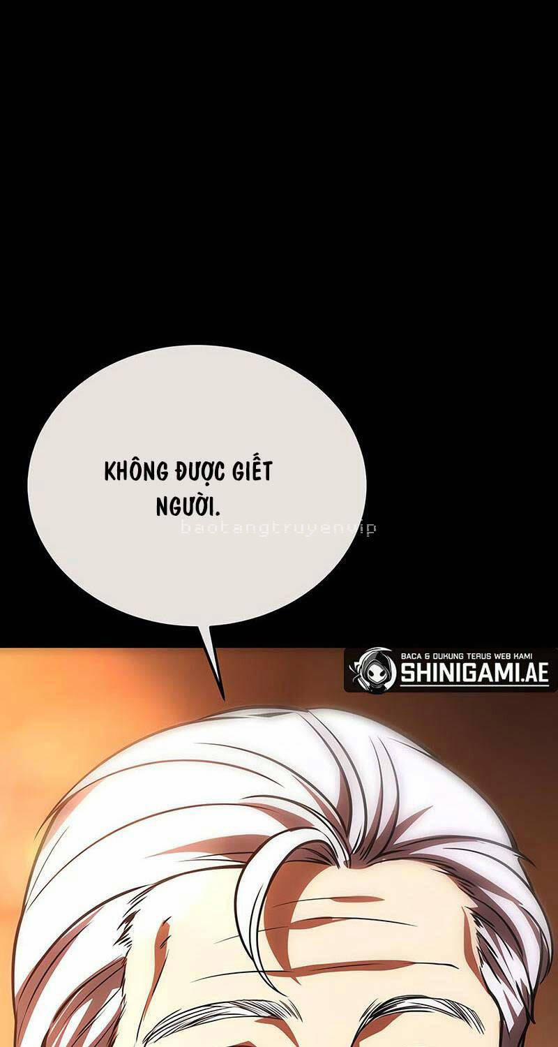 Hướng Dẫn Sinh Tồn Trong Học Viện 33 trang 8