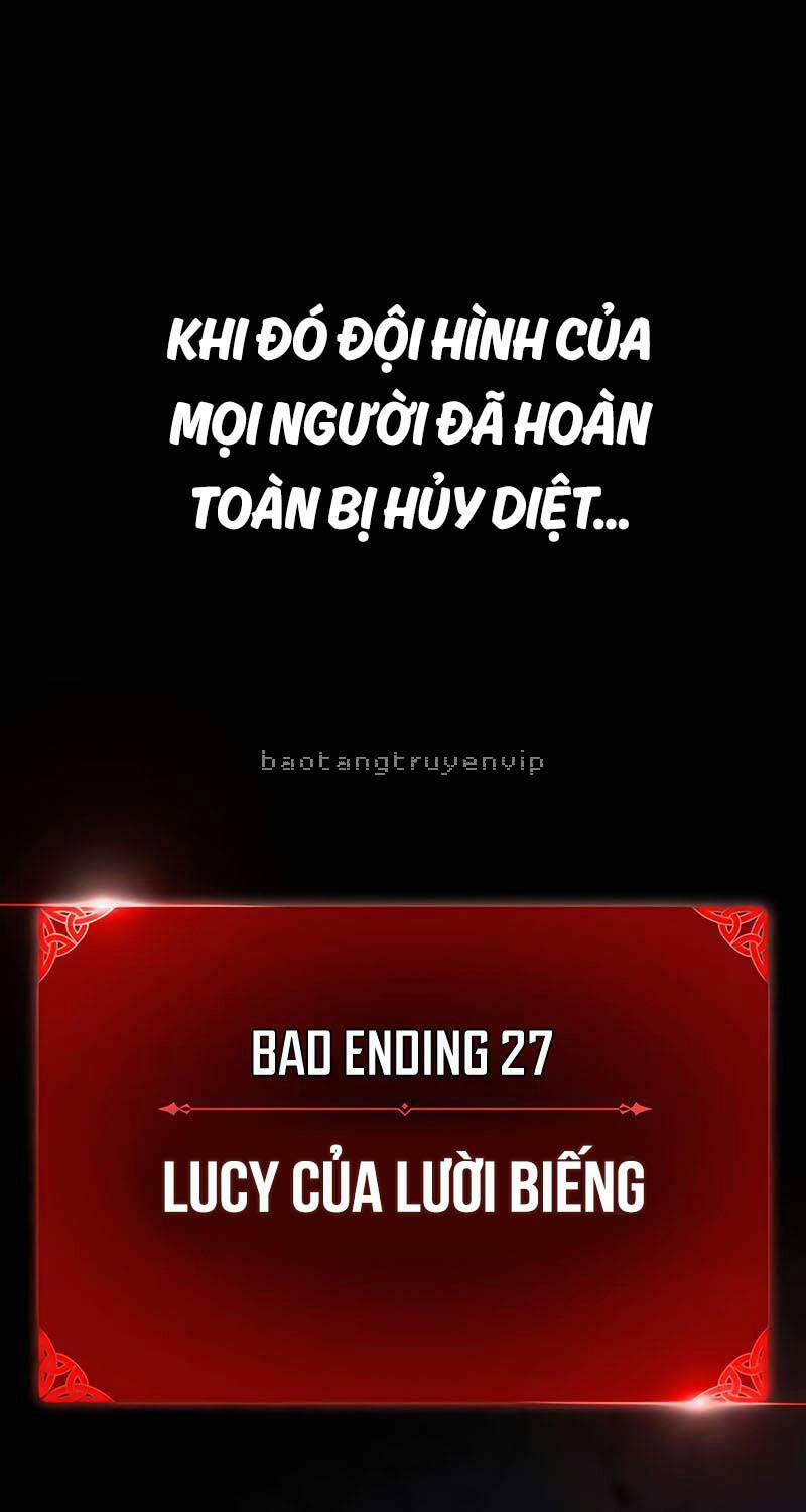 Hướng Dẫn Sinh Tồn Trong Học Viện 33 trang 80