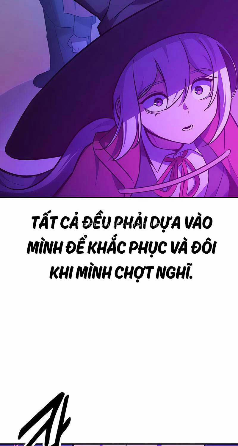 Hướng Dẫn Sinh Tồn Trong Học Viện 33 trang 86