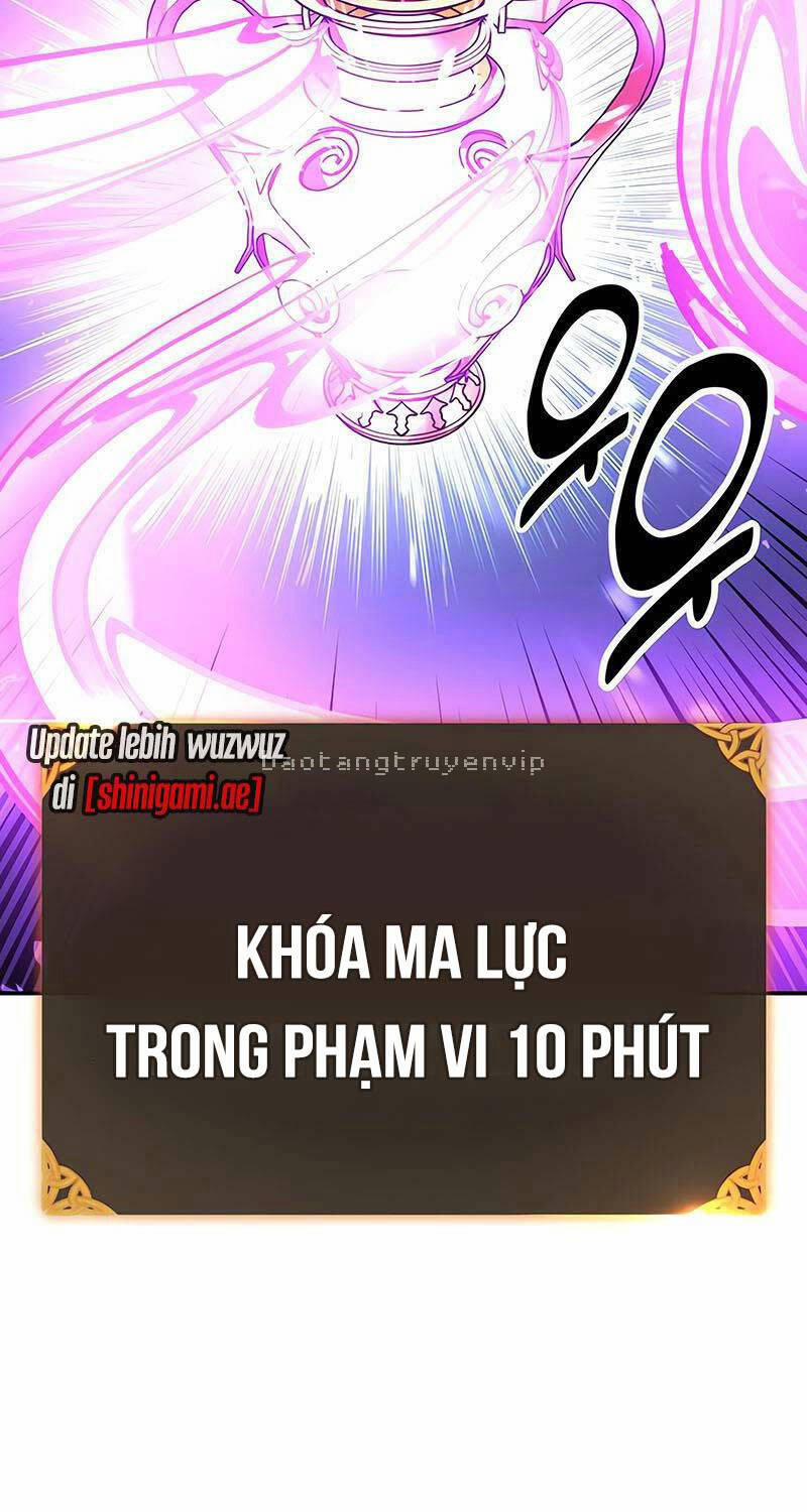 Hướng Dẫn Sinh Tồn Trong Học Viện 33 trang 90