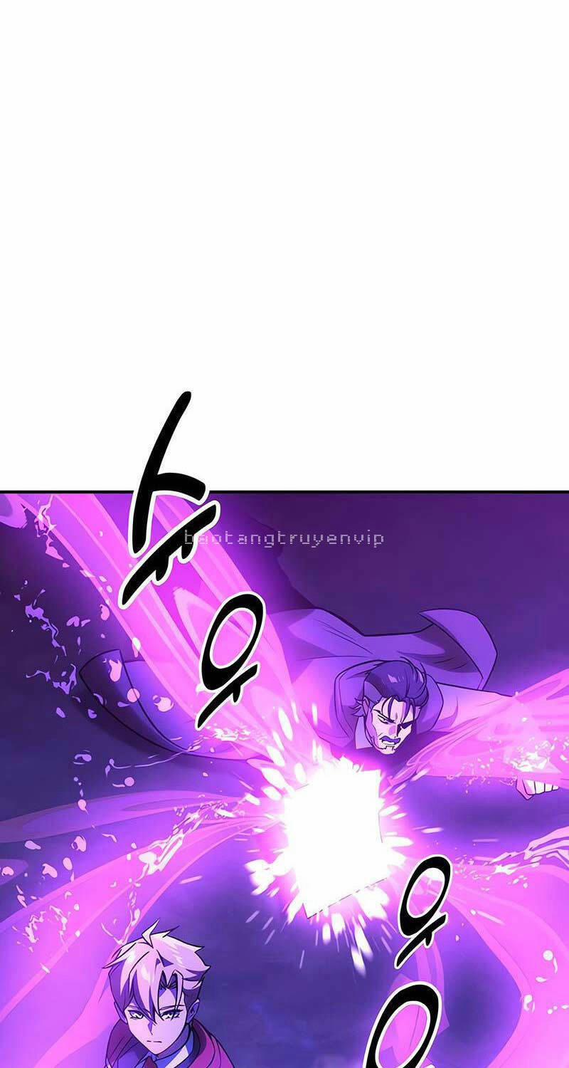 Hướng Dẫn Sinh Tồn Trong Học Viện 33 trang 91