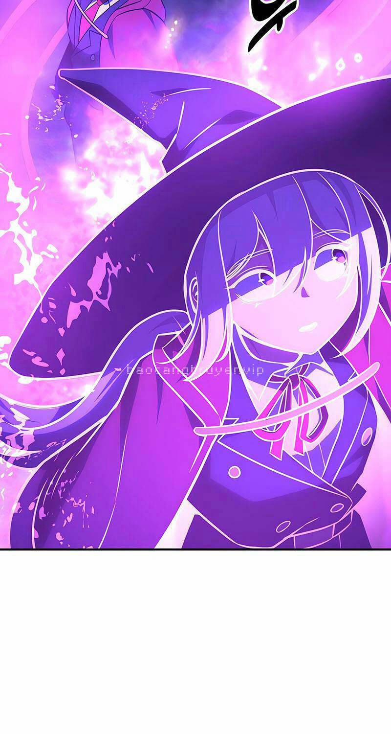 Hướng Dẫn Sinh Tồn Trong Học Viện 33 trang 92