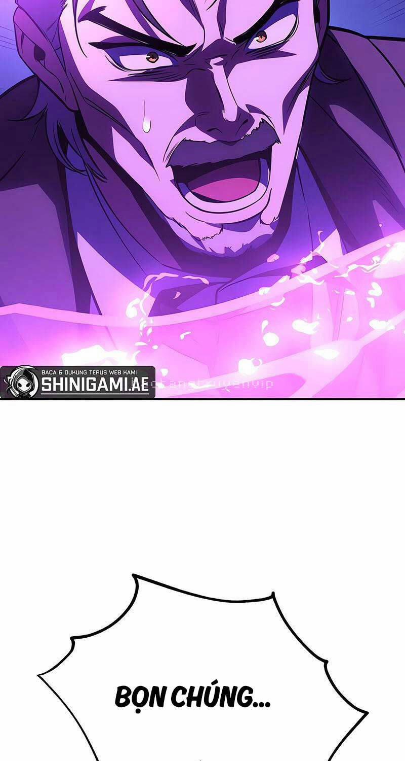 Hướng Dẫn Sinh Tồn Trong Học Viện 33 trang 94