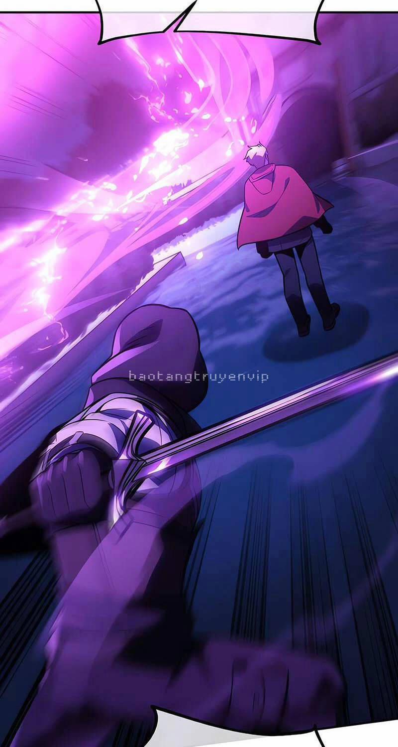 Hướng Dẫn Sinh Tồn Trong Học Viện 33 trang 95