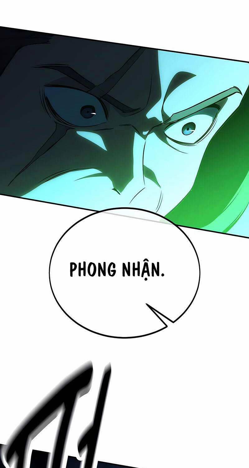 Hướng Dẫn Sinh Tồn Trong Học Viện 33 trang 98