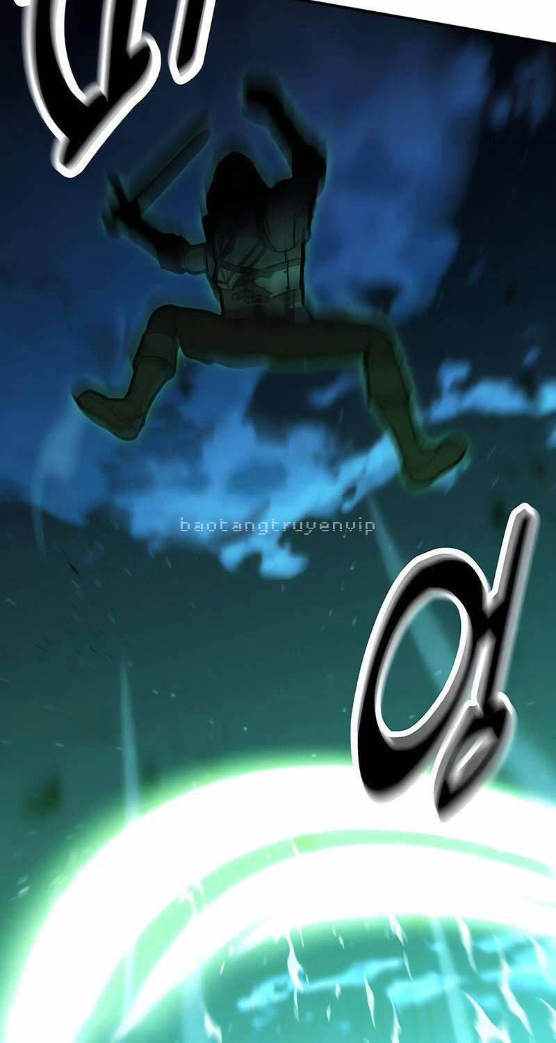 Hướng Dẫn Sinh Tồn Trong Học Viện 33 trang 99