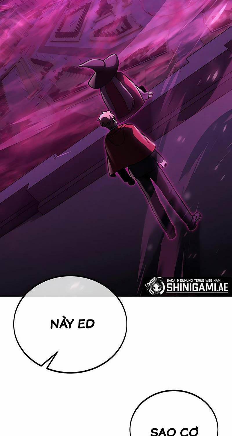 Hướng Dẫn Sinh Tồn Trong Học Viện 34 trang 1