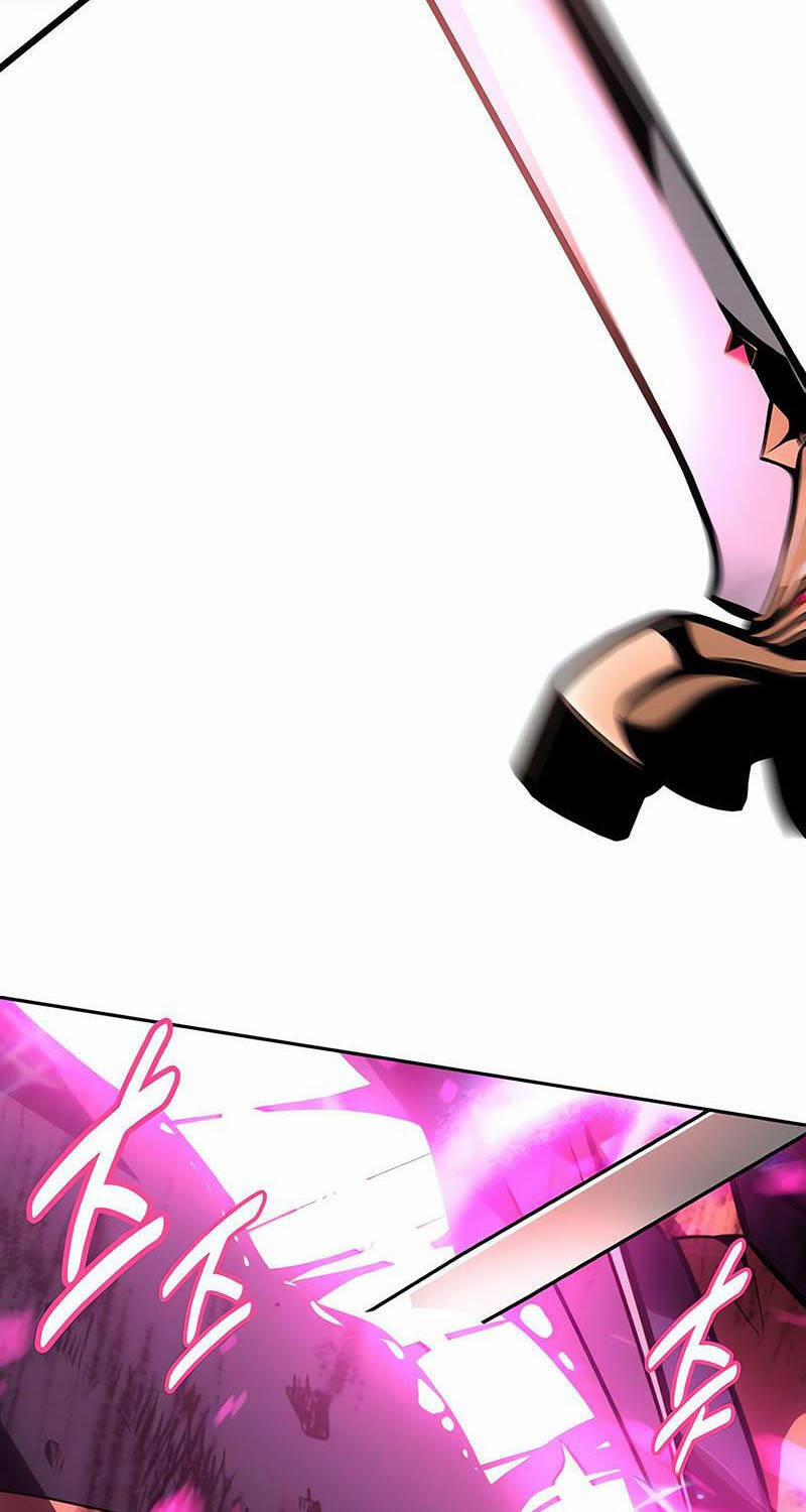 Hướng Dẫn Sinh Tồn Trong Học Viện 34 trang 101