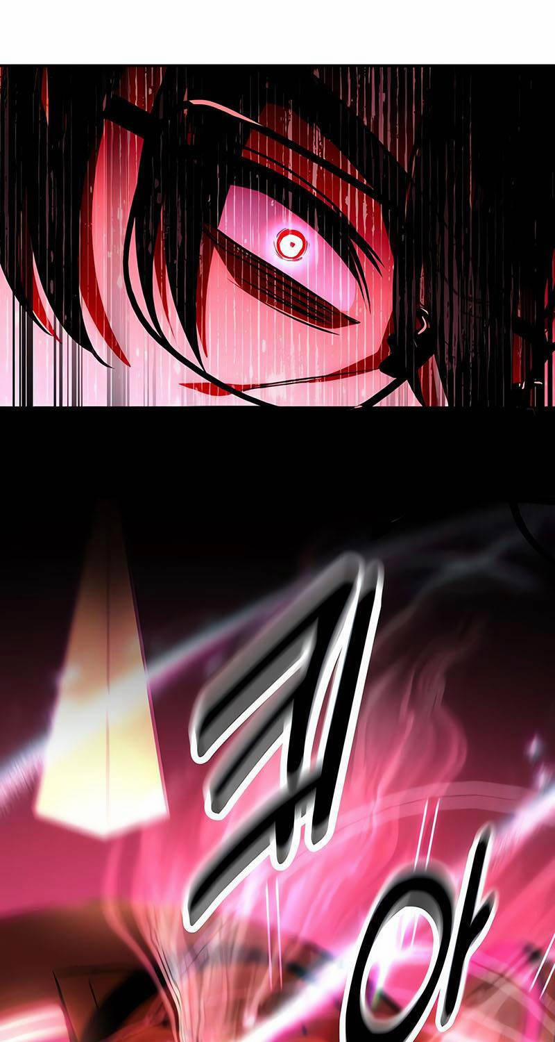 Hướng Dẫn Sinh Tồn Trong Học Viện 34 trang 104