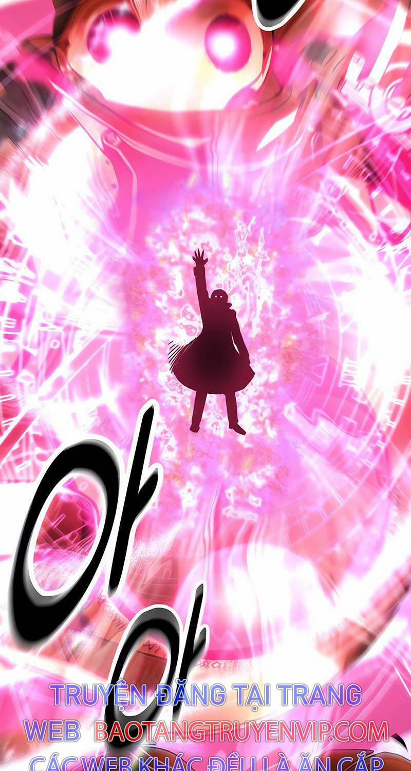 Hướng Dẫn Sinh Tồn Trong Học Viện 34 trang 105