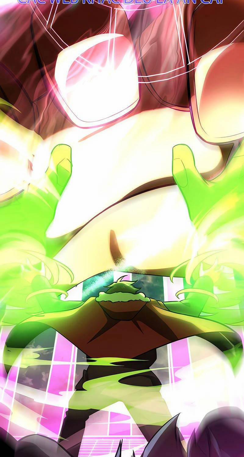 Hướng Dẫn Sinh Tồn Trong Học Viện 34 trang 106