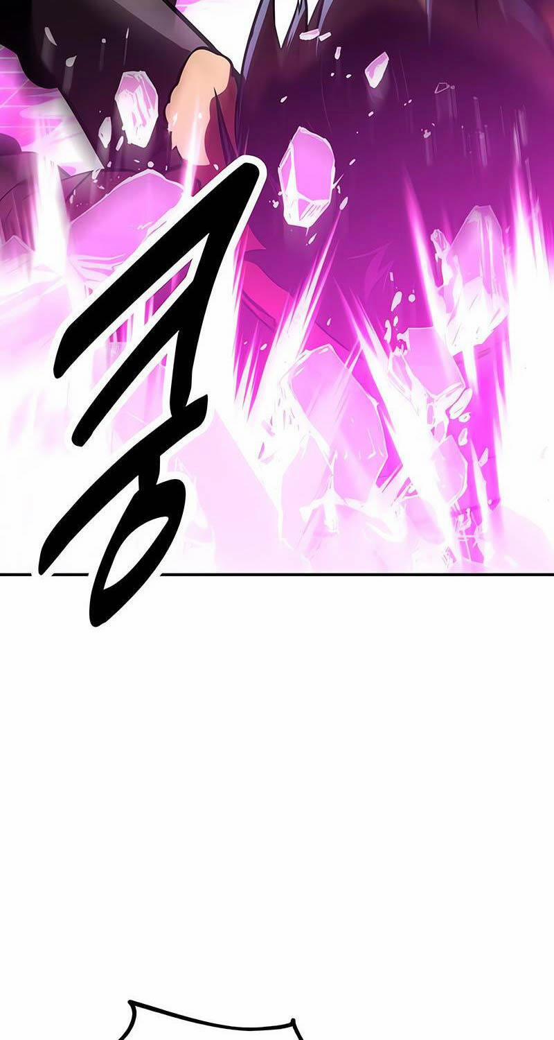 Hướng Dẫn Sinh Tồn Trong Học Viện 34 trang 107