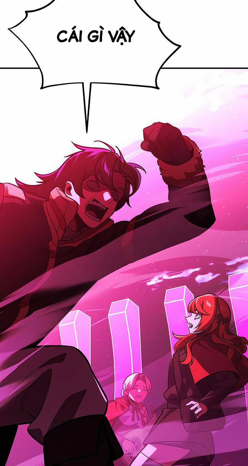 Hướng Dẫn Sinh Tồn Trong Học Viện 34 trang 108