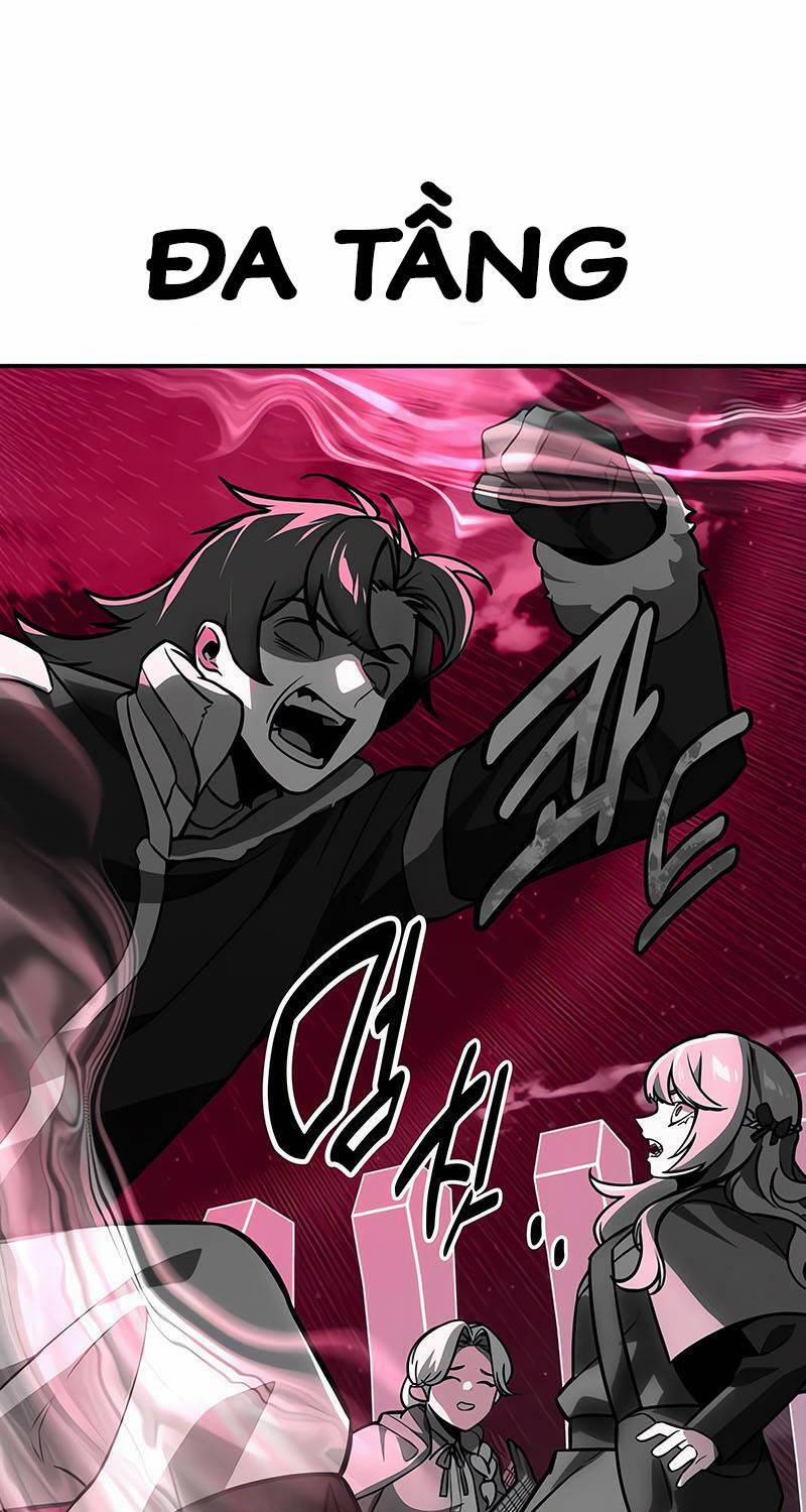 Hướng Dẫn Sinh Tồn Trong Học Viện 34 trang 112