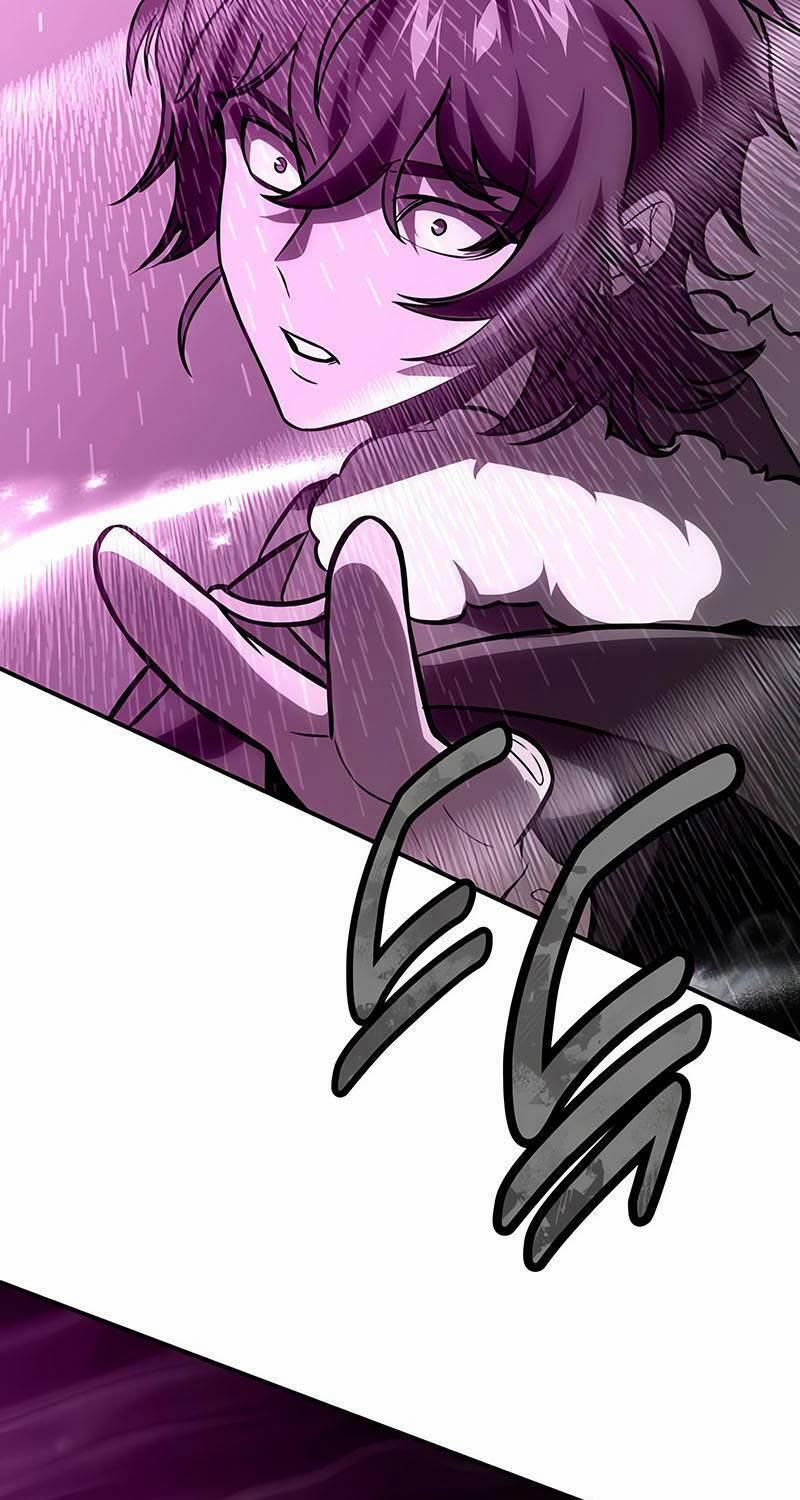 Hướng Dẫn Sinh Tồn Trong Học Viện 34 trang 116