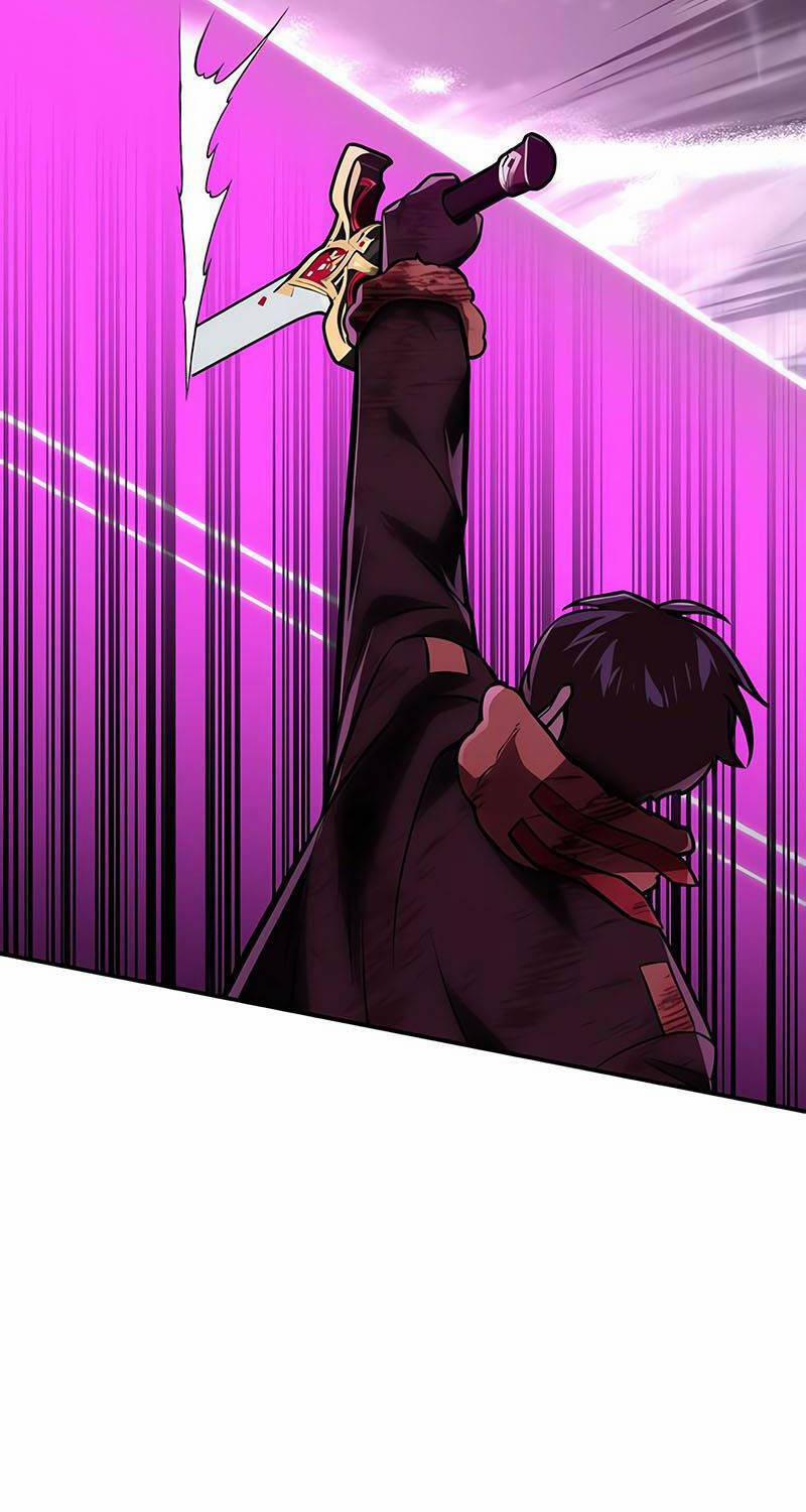 Hướng Dẫn Sinh Tồn Trong Học Viện 34 trang 118