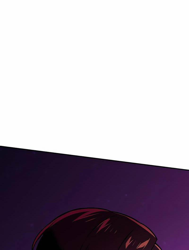 Hướng Dẫn Sinh Tồn Trong Học Viện 34 trang 119