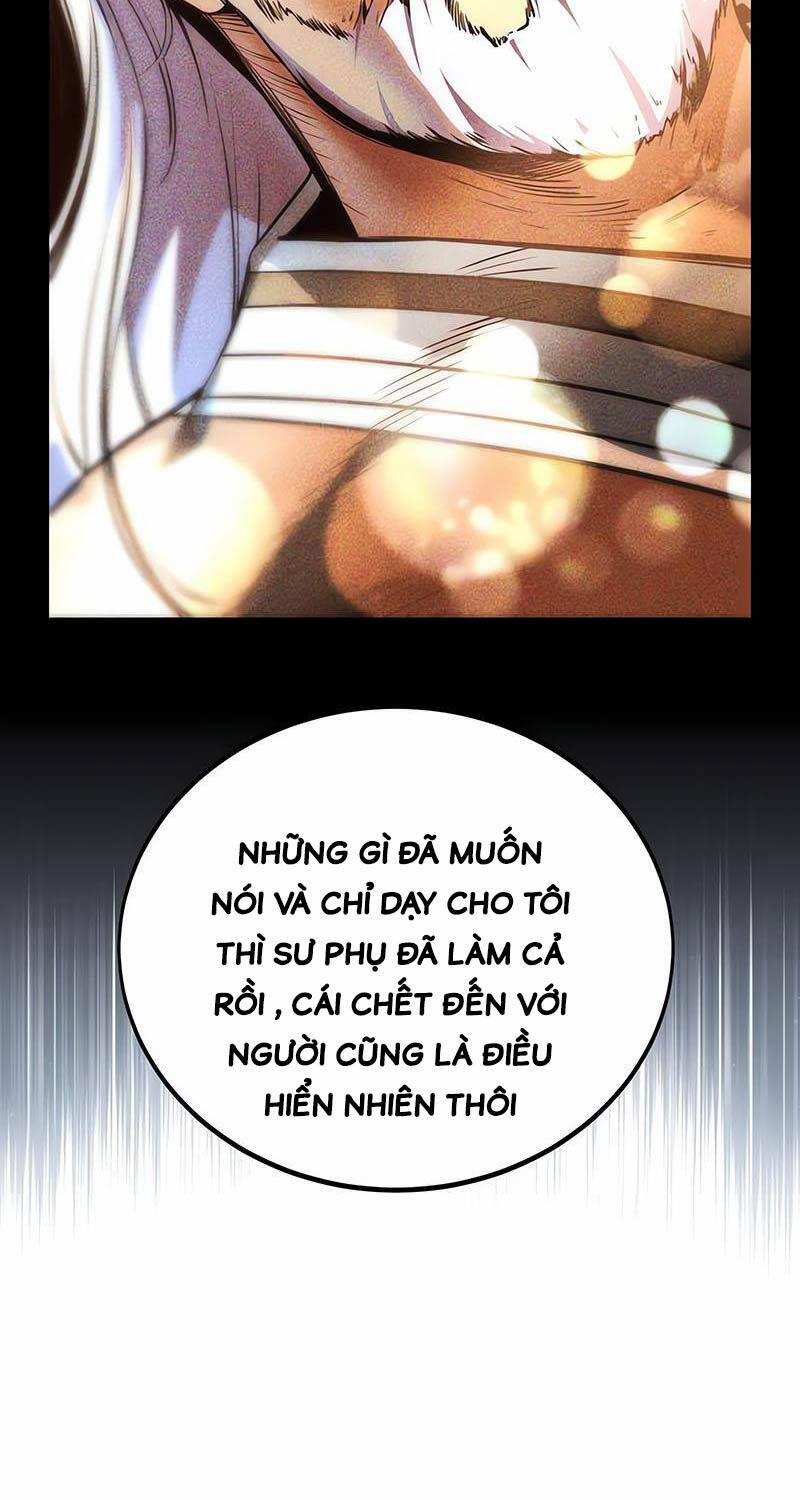 Hướng Dẫn Sinh Tồn Trong Học Viện 34 trang 12