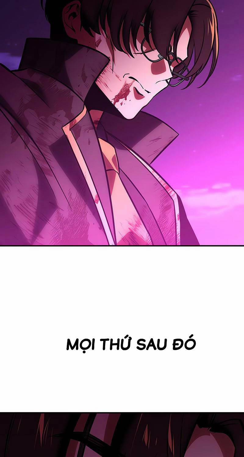 Hướng Dẫn Sinh Tồn Trong Học Viện 34 trang 120