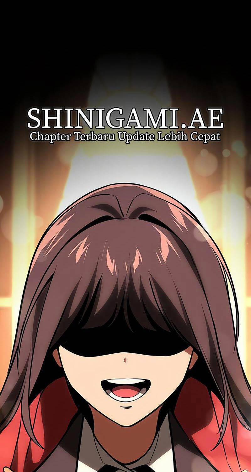 Hướng Dẫn Sinh Tồn Trong Học Viện 34 trang 123