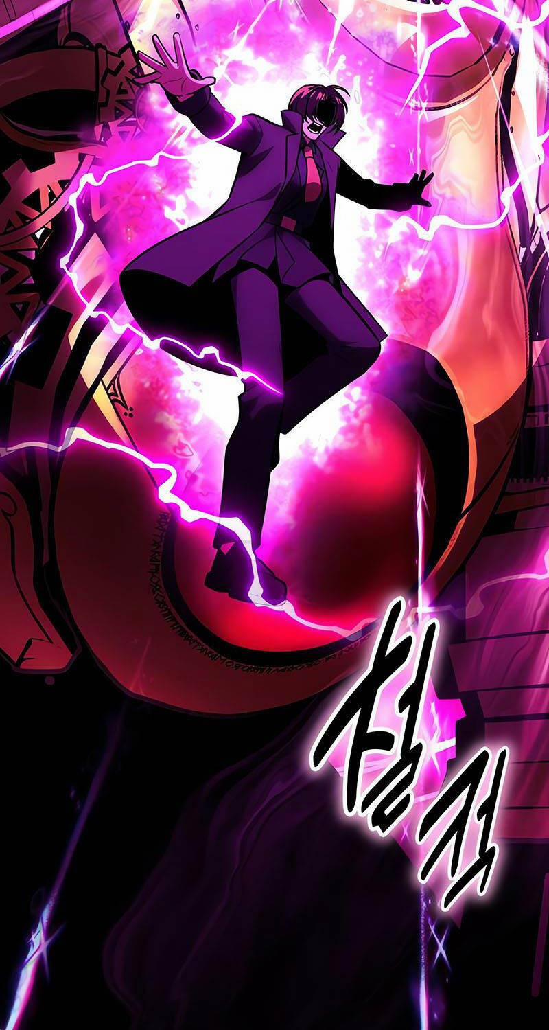 Hướng Dẫn Sinh Tồn Trong Học Viện 34 trang 130