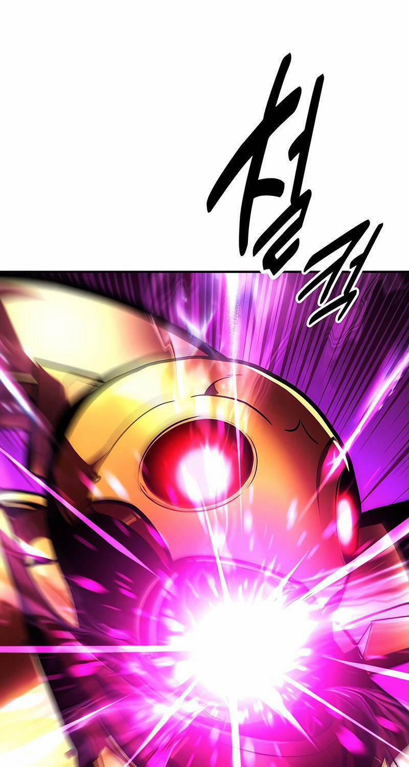 Hướng Dẫn Sinh Tồn Trong Học Viện 34 trang 132