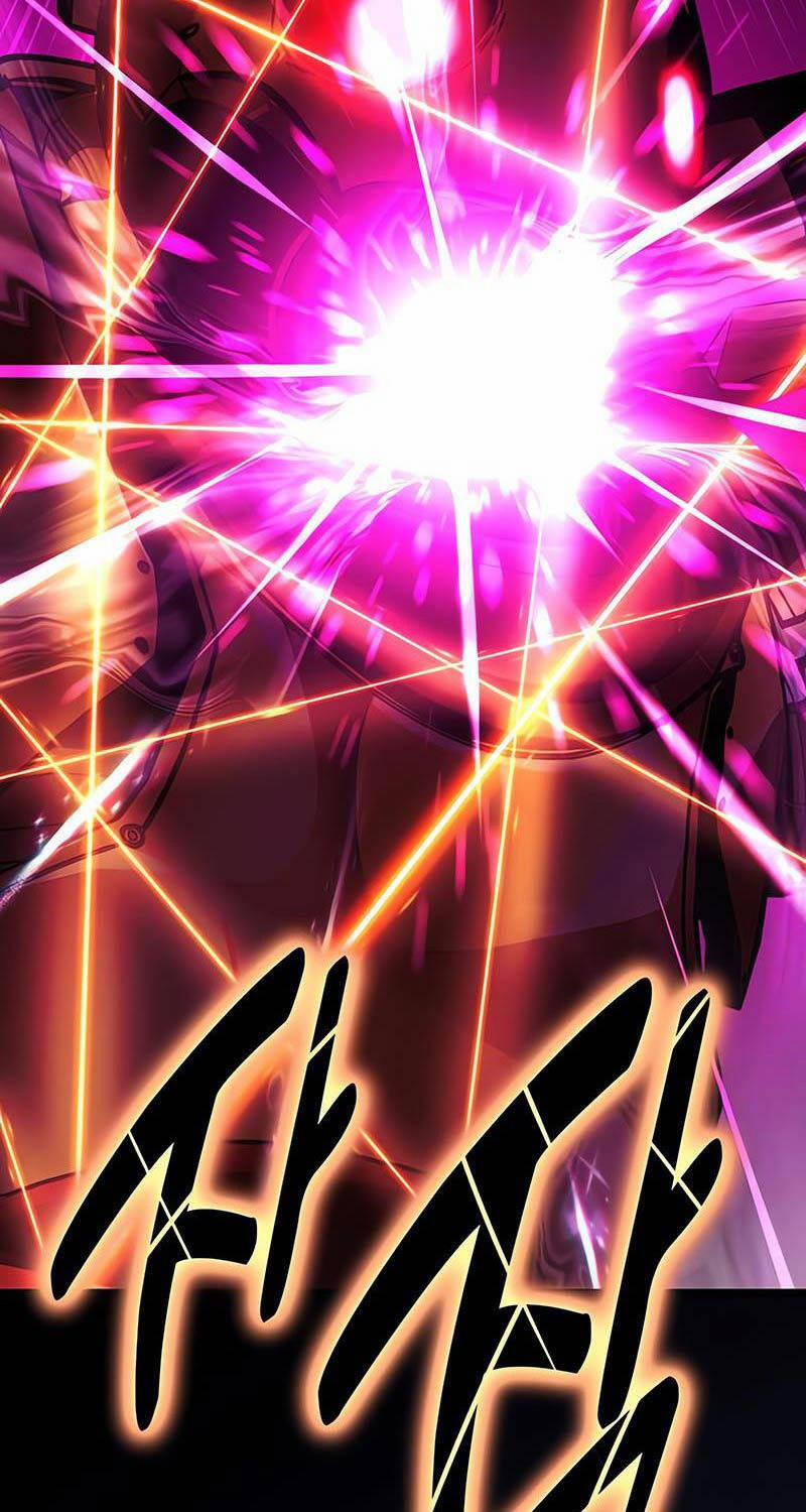 Hướng Dẫn Sinh Tồn Trong Học Viện 34 trang 135