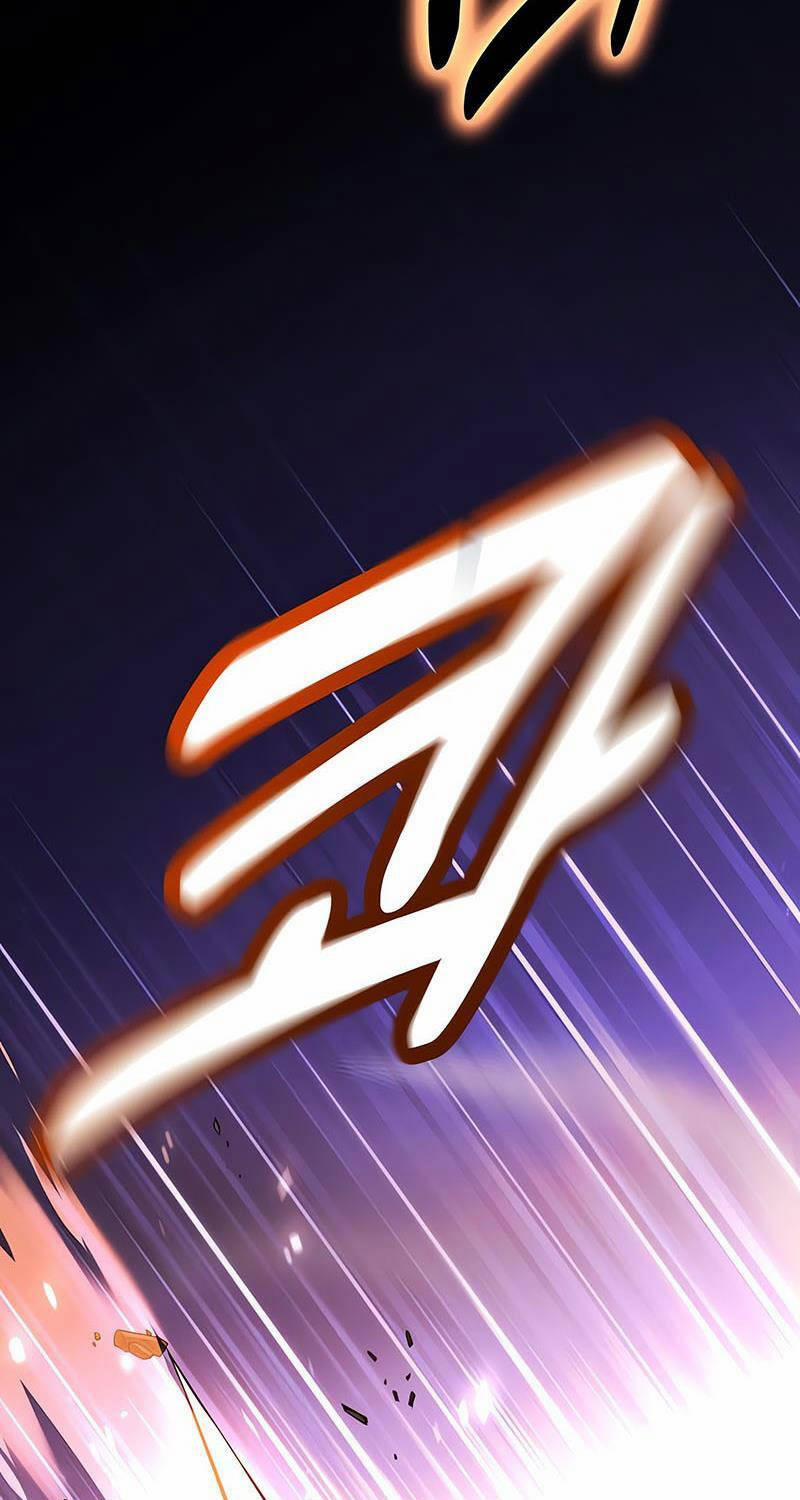 Hướng Dẫn Sinh Tồn Trong Học Viện 34 trang 136