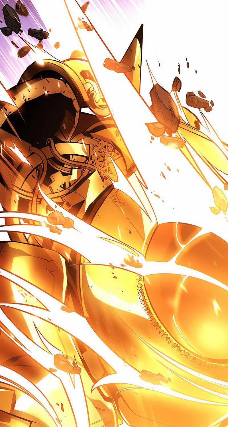 Hướng Dẫn Sinh Tồn Trong Học Viện 34 trang 137