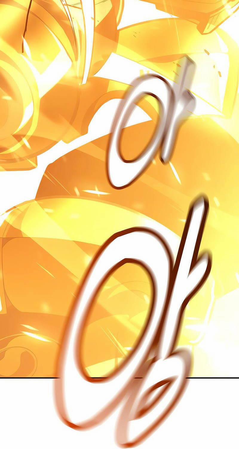 Hướng Dẫn Sinh Tồn Trong Học Viện 34 trang 138