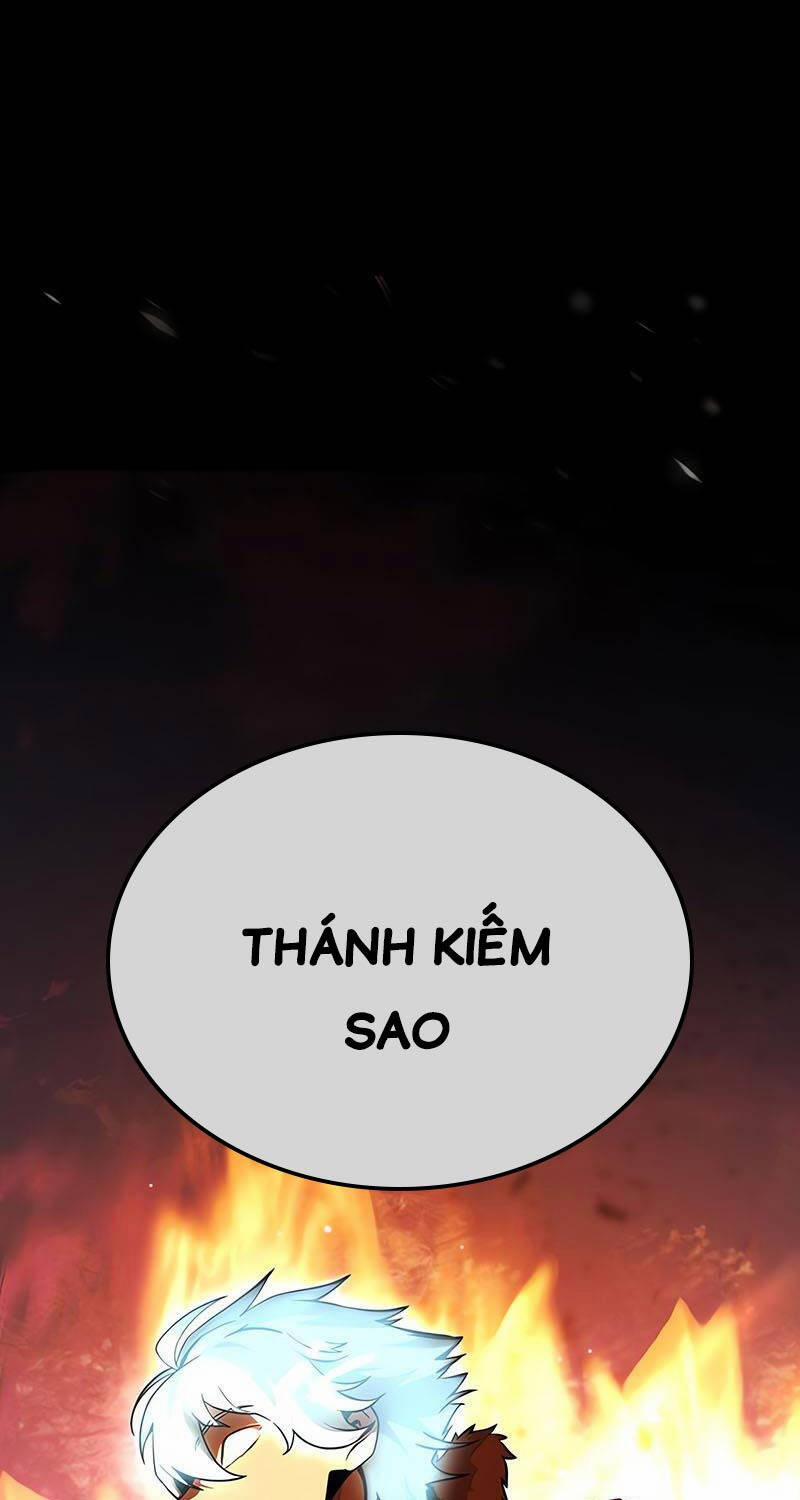 Hướng Dẫn Sinh Tồn Trong Học Viện 34 trang 142