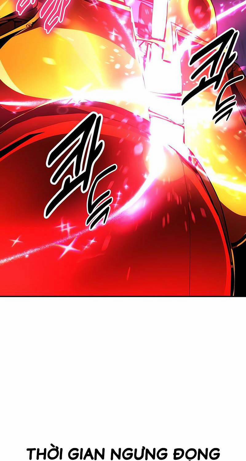 Hướng Dẫn Sinh Tồn Trong Học Viện 34 trang 145