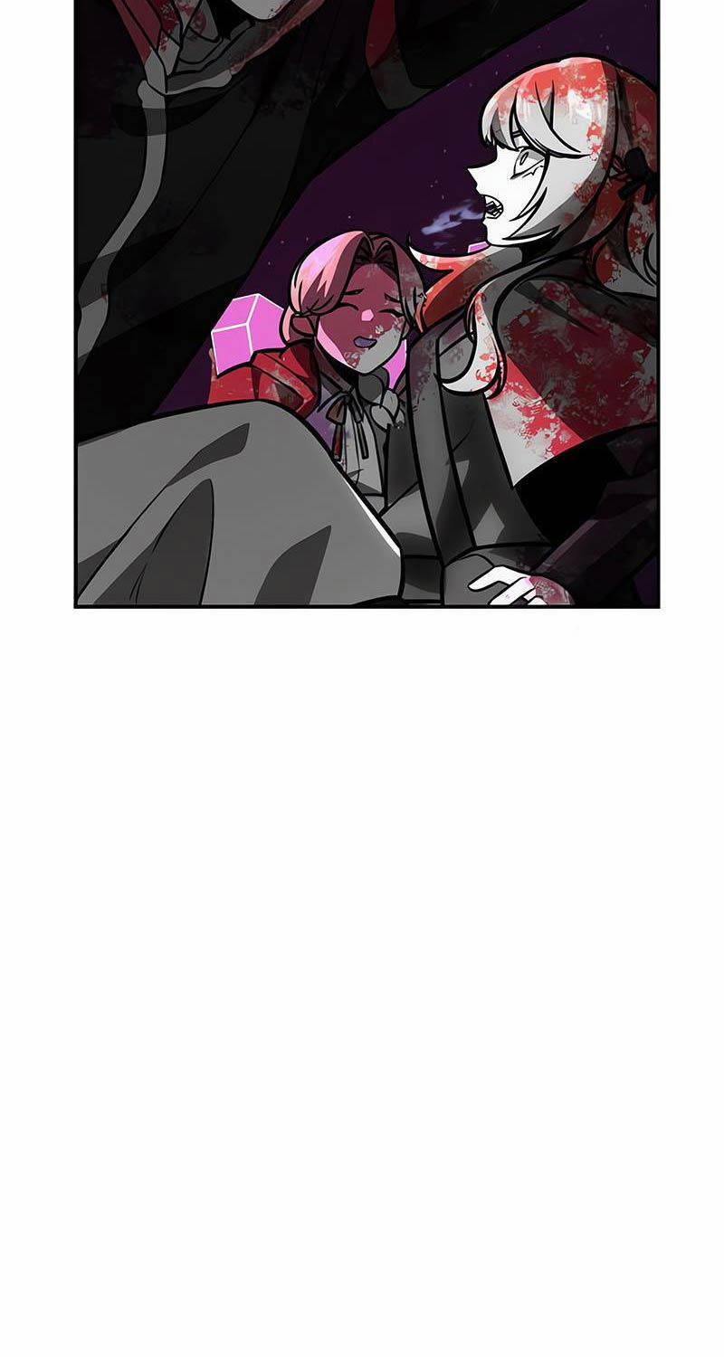 Hướng Dẫn Sinh Tồn Trong Học Viện 34 trang 147