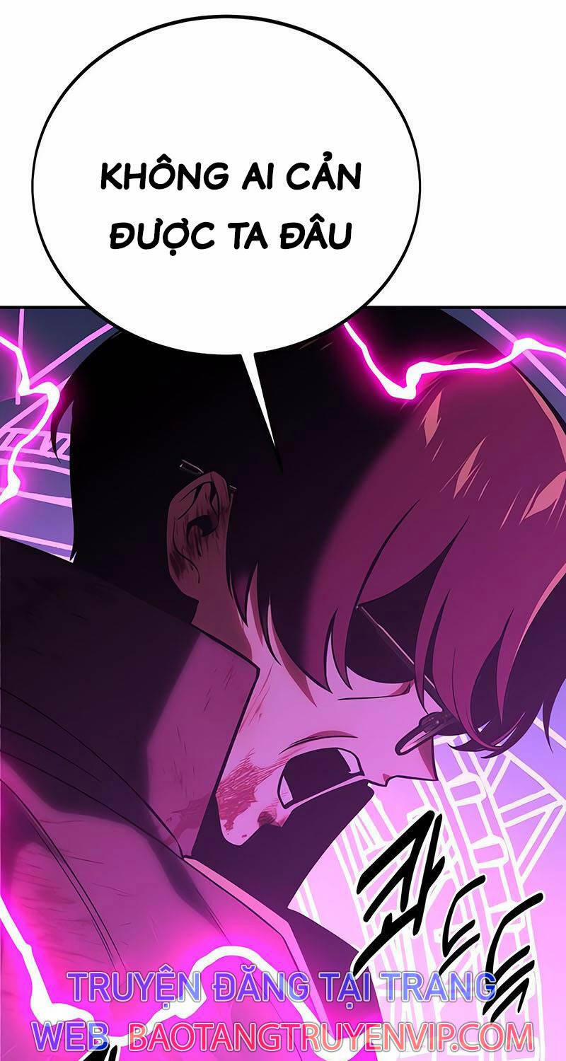 Hướng Dẫn Sinh Tồn Trong Học Viện 34 trang 148