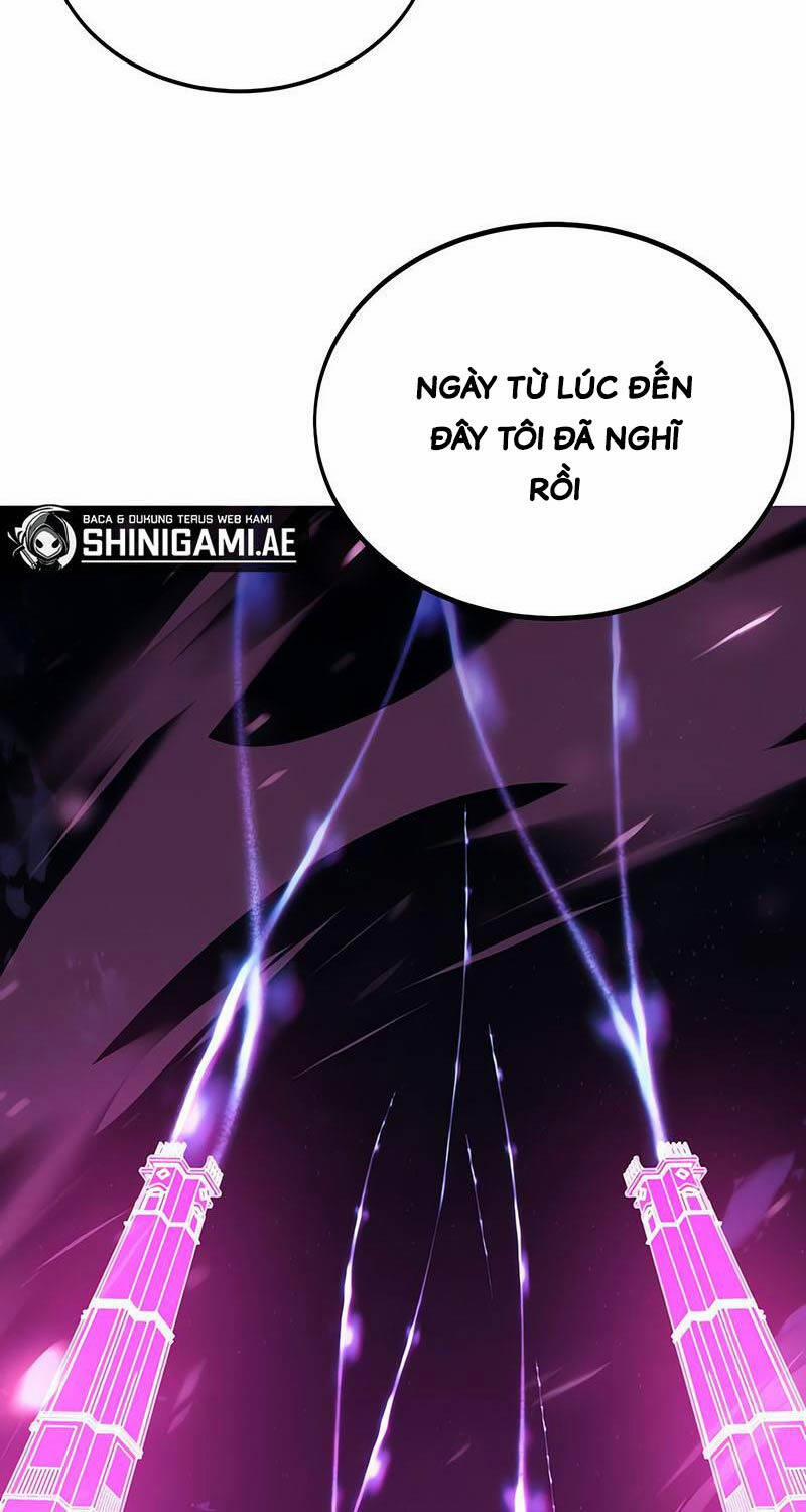 Hướng Dẫn Sinh Tồn Trong Học Viện 34 trang 15