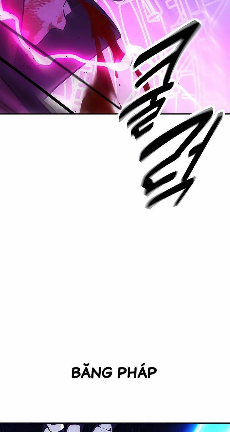 Hướng Dẫn Sinh Tồn Trong Học Viện 34 trang 150