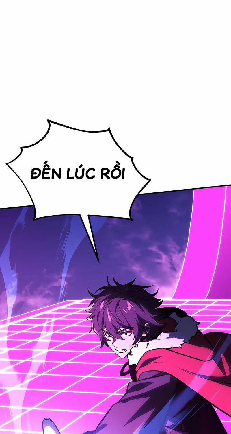 Hướng Dẫn Sinh Tồn Trong Học Viện 34 trang 153