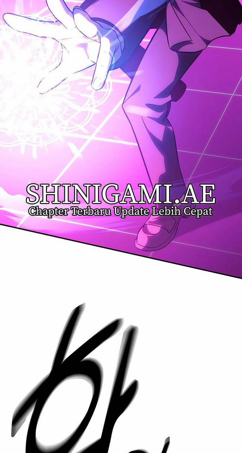 Hướng Dẫn Sinh Tồn Trong Học Viện 34 trang 154